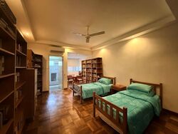 Island View (D5), Condominium #563205171